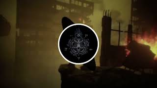 Download Lagu From Ashes To New - Nightmare MP3