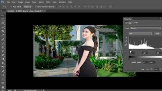 QUANTECH instructions for cutting jigsaw puzzles episode13