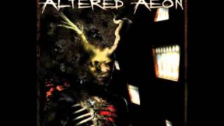Altered Aeon - Patriots of Sin (Aeternum Essentia)