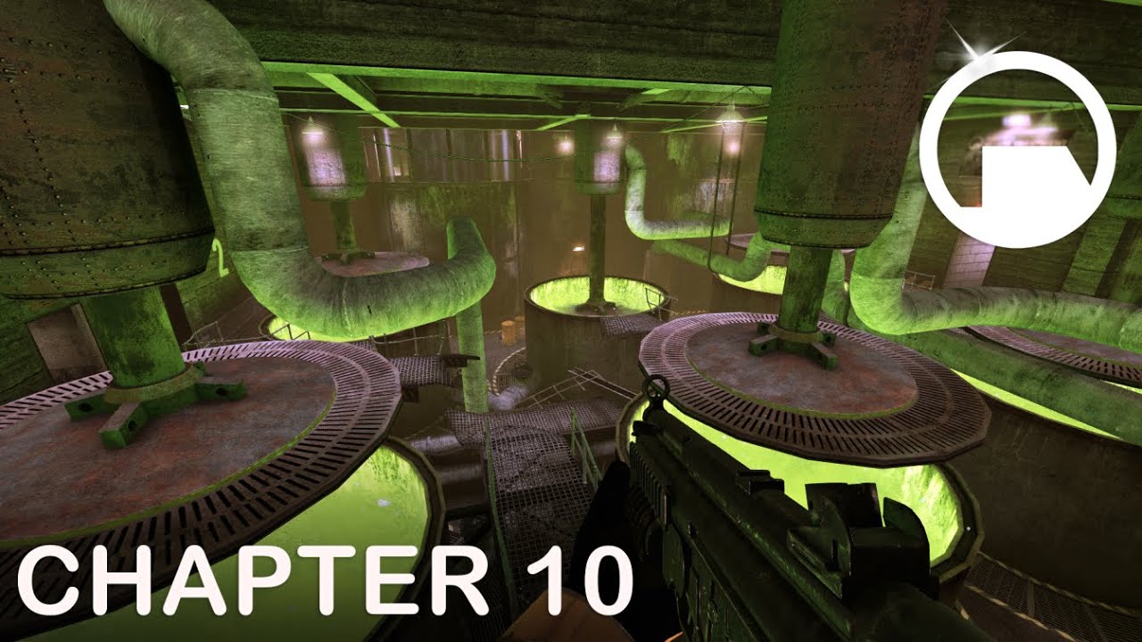 residue processing black mesa residue processing black mesa