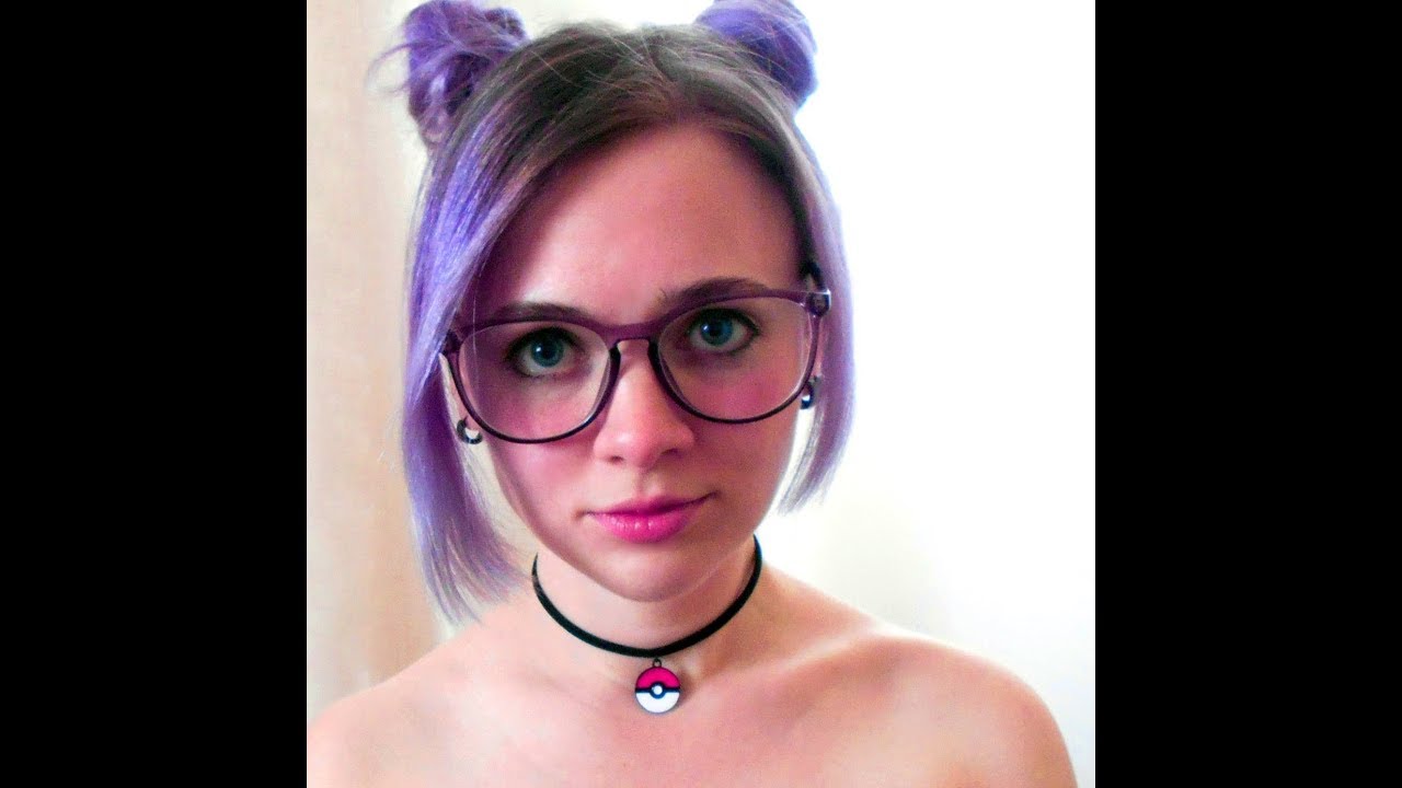 Прямая трансляция пользователя Popaje