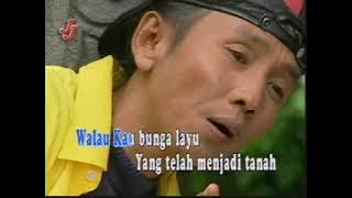 SEPUTIH MELATI#LEO WALDY#DANGDUT#LEFT