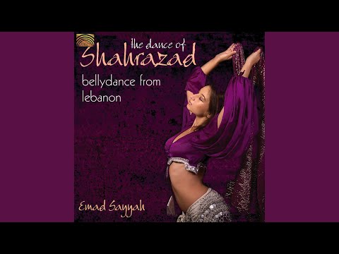 Ma Zoufat Al Moulouk The Music Of The Kings 