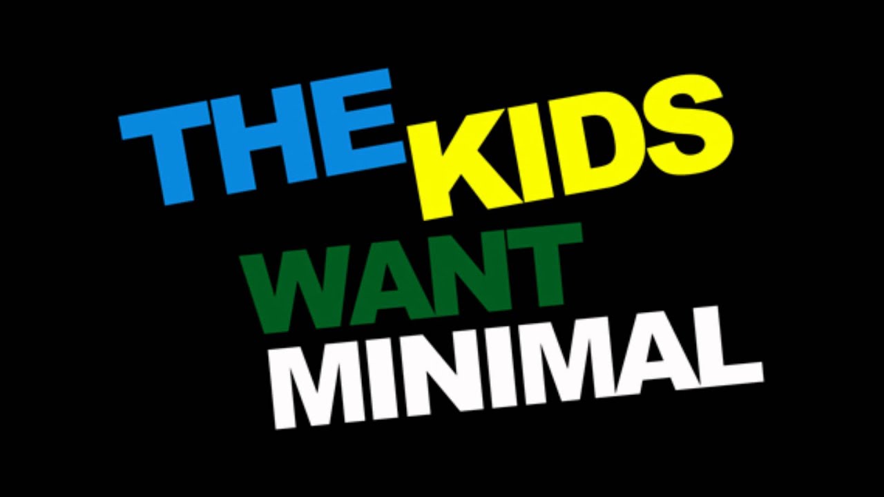 kikjo-breath (matijay remix)