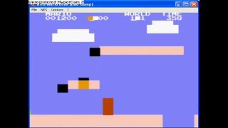 Super Block Bros. screenshot 5