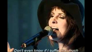 Fernanda Abreu - Voce Pra Mim