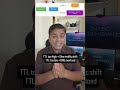 SD12 - DNS Caching &amp; TTL