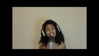 Vanya Catalina Monzon Navarro, Argentina_Concurso \