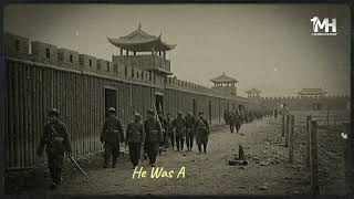 Dr. Shiro Ishii: The Monster Behind Unit 731