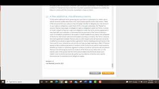 CCRI How to Enroll in MyLab