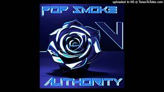 Pop Smoke - BOO ft. Quavo, Offset (By. Authority)