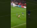 KAI HAVERTZ SCORES OUR FINAL GOAL OF 2024!