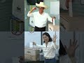 Peru prepares to elect its next president