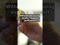 Vestofx Scam Alert | How to withdraw your funds