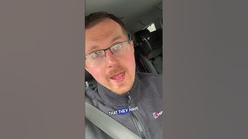 🤬🤬🤬 Vendor no shows!! Here’s 3 tips to help avoid the worst vendors