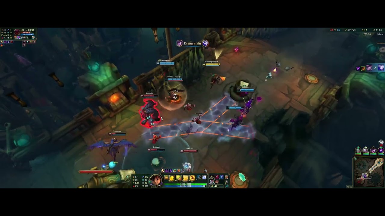 We may have lost however i beat the odds and made a sandwich haha