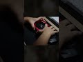 GPU Deshroud mod (WITH RESULTS)