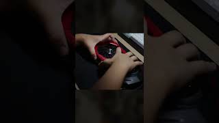 GPU Deshroud mod (WITH RESULTS)