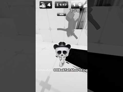 Epic Rivals Knife Montage - #lav1nrules #roblox #robloxedit #edit #rivals #knifeskills #montage