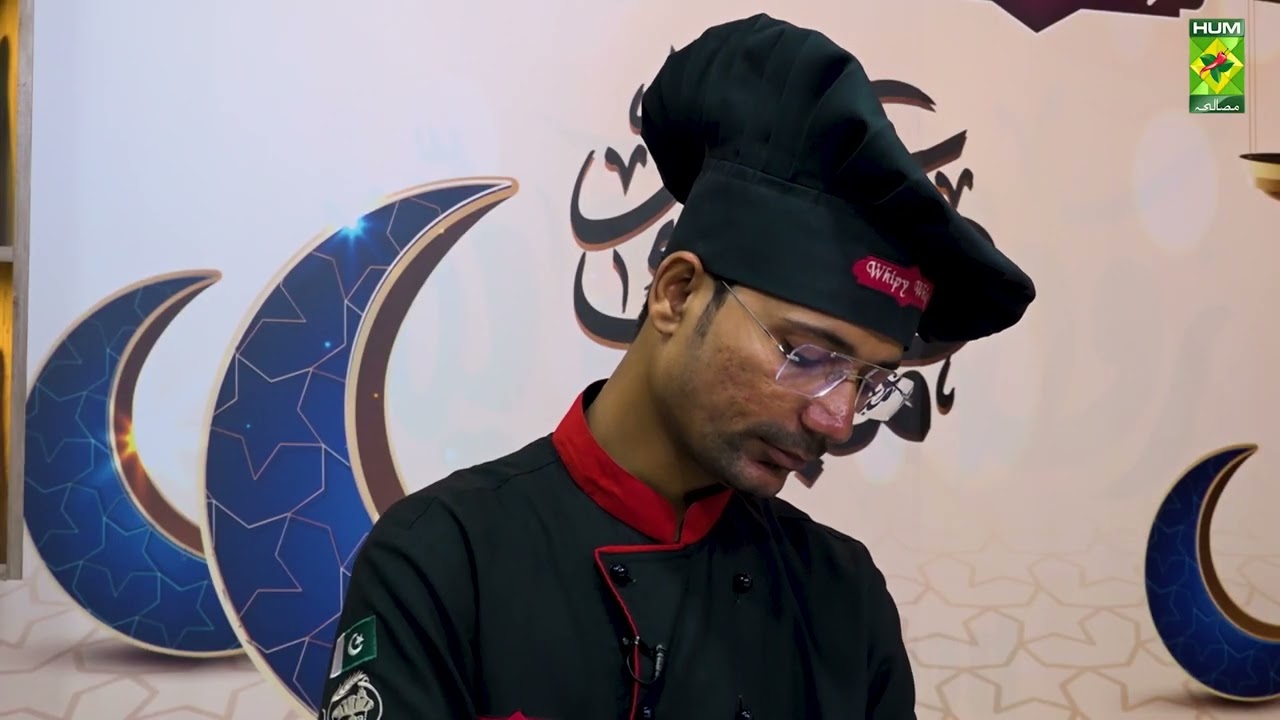 Eid Special Moist Chocolate Cake Recipe | Quick And Easy Home Chocolate Cake By Bake House| Masalatv