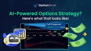 How I Use AI To Make Money With This Trade!
