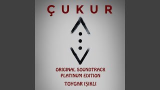 Çağatay Erdenet - Toygar Işıklı