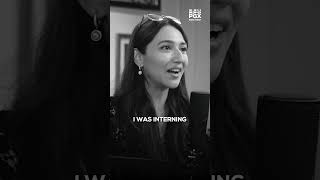 Sahiba Got Arrrested In Uk