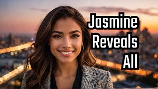 Jasmine Paolini's Success Secrets: Boyfriend, Career, Net Worth REVEALED! 2024