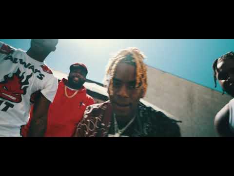 Soulja Boy Ft. Mhgxboe Braze - If You Make Me