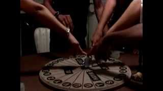 Cinlerin İnsanlara Musallat Olmasının 5 Nedeni