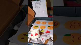 comment your order guys!! #ideas #fakeorder #asmr #packing #viral