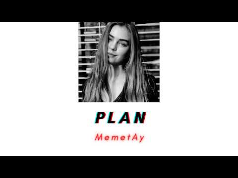 MemetAy - PLAN