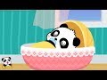 ♬ 子守唄 赤ちゃんがぐっすり眠る＆泣き止む | 人気童謡まとめ  連続再生 | 赤ちゃんが喜ぶ英語の歌 | 子供の歌 | 童謡  | アニメ | 動画 | BabyBus