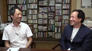 韓国「タマネギ騒動」いよいよ佳境に②（2019.9.21）