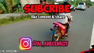 Story wa gede roso kentrung