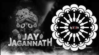 JAY JAGANNATH (GHANTA BAJA MIX) DJ LIKU X DJ RANKU X@djkittuprofessional 
