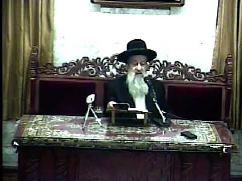 הרב בן ציון מוצפי • יום הכיפורים עיקר העיקרים ביום הכיפורים הוא הוידוי תשרי תשע"ה