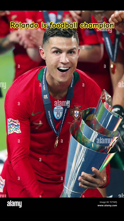 Cristiano Ronaldo dos Santos Aveiro, known as Cristiano Ronaldo, i #ronaldobust #ronald #ronaldo
