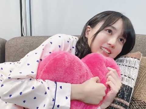 乃木坂46 賀喜遥香1st写真集公式Twitter パジャマかっきー