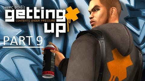 Approaching Rage Let