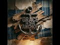 Grace is the Anchor music #heartwarming