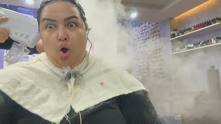 Download Lagu تبدلت 180درجة صدمت يونس ودرنا إلى مراكش  MP3