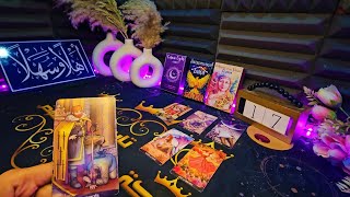 Download Lagu #حبيبك محطم نفسيا 😭بعد هروبه منك🤨 بيجري يطاردك 🤺سبب الخفي وراء رجوعه 👀يغلق صفحه ويفتح غيرها MP3