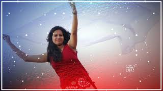 பொன்மானே செந்தேனே உன்னை தானே 💞 Ponmane Senthene Unnai Thaane