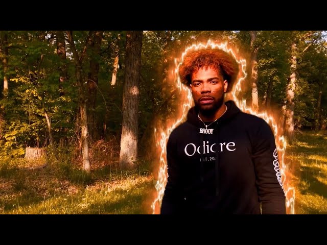 Watch Bryce Brody- Comfortable on YouTube Watch Bryce Brody- Comfortable on YouTube