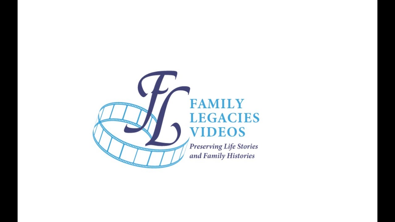 The Jogger Mike McCafferty