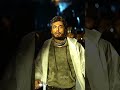 Farzi - Anees edit 😎🔥 | Shahid Kapoor | Whatsapp Status | Latest Video 2023