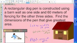 hpc Chapter 2 4 videonotes fall 2012