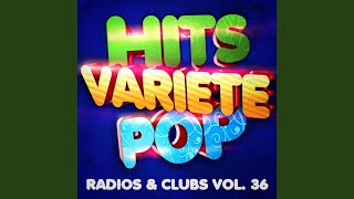 Alors On Danse - Hits Variété Pop