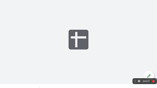 Contact Tracing Information using google forms